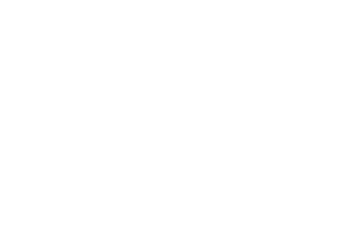 Partenaire de Dany Fleurs